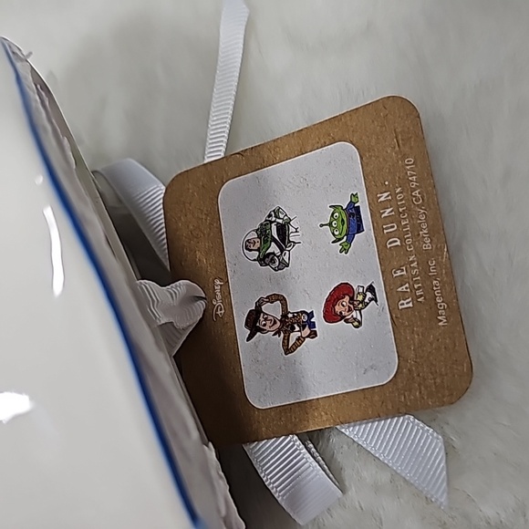 Rae Dunn x Disney Toy Story Measuring Cups - Picture 6 of 6